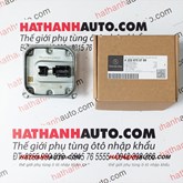 Hộp điều khiển đèn pha xe Mercedes GL Class, ML Class, V Class